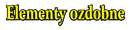 Oferta wykonania nagrobkw