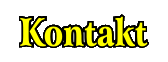 Oferta wykonania nagrobkw